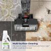 imageBissell MultiSurface Pet Formula with Febreze Freshness for Crosswave 80 oz 2295LMultiSurface Simply