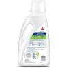 imageBissell MultiSurface Pet Formula with Febreze Freshness for Crosswave 80 oz 2295LMultiSurface Simply