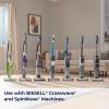 imageBissell MultiSurface Pet Formula with Febreze Freshness for Crosswave 80 oz 2295LMultiSurface Simply