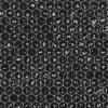 imageBissell Replacement Carbon Filter for The Air400 2520