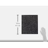 imageBissell Replacement Carbon Filter for The Air400 2520