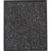 imageBissell Replacement Carbon Filter for The Air400 2520