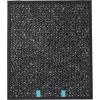 imageBissell Replacement Carbon Filter for The Air400 2520