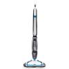 imageBISSELL SpinWave Hard Floor Expert Corded Spin Mop Cleaner with Washable mop Pads for Sealed Hard Floors 20393SpinWave  20393