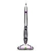 imageBISSELL SpinWave Hard Floor Expert Corded Spin Mop Cleaner with Washable mop Pads for Sealed Hard Floors 20393SpinWave PET  20399