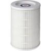 imageBISSELL air180 and air180 max Replacement filterAir 180 Air Purifier  Filter