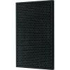 imageBISSELL air220 ampamp air320 Replacement Activated Carbon Filter 2677Filter