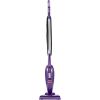Featherweight (Purple)