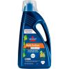 imageBissell MultiSurface Pet Formula with Febreze Freshness for Crosswave 80 oz 2295LMultiSurface Febreze  Gain