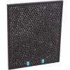 imageBissell Replacement Carbon Filter for The Air400 2520