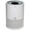 imageBissell myair Air Purifier with High Efficiency and Carbon Filter for Small Room and Home Quiet Air Cleaner for Allergens Pets Dust Dander Pollen Smoke Hair Odors Timer 2780AMyAir