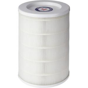 imageBISSELL air180 and air180 max Replacement filterAir 180 Air Purifier  Filter