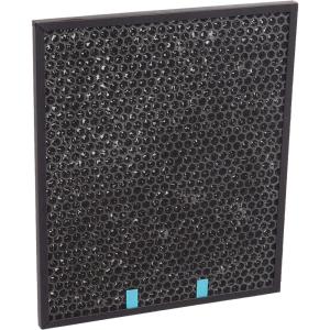 imageBissell Replacement Carbon Filter for The Air400 2520