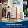 imageBISSELL Air180 Air Purifier