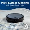 imageBISSELL CleanView Connect Robotic Vacuum BlackEV675 Robot Vacuum