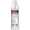imageBISSELL Limited Edition Woodland Pine MultiSurface Wash FormulaCleaning Agent