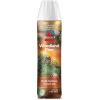 imageBISSELL Limited Edition Woodland Pine MultiSurface Wash FormulaCleaning Agent