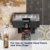 imageBISSELL Limited Edition Woodland Pine MultiSurface Wash FormulaCleaning Agent