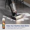 imageBISSELL Limited Edition Woodland Pine MultiSurface Wash FormulaCleaning Agent