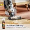 imageBISSELL Limited Edition Woodland Pine MultiSurface Wash FormulaCleaning Agent
