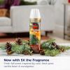 imageBISSELL Limited Edition Woodland Pine MultiSurface Wash FormulaCleaning Agent