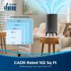 imageBISSELL MYair HUB Air Purifier 2905AMyAir Hub