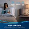 imageBISSELL MYair HUB Air Purifier 2905AMyAir Hub