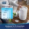 imageBISSELL MYair Pro Air PurifierMyair Pro White