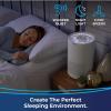 imageBISSELL MYair Pro Air PurifierMyair Pro White