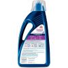 imageBISSELL MultiSurface Floor Cleaning FormulaCrosswave and Spinwave 64 oz 17891 blueFresh