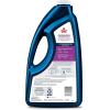 imageBISSELL MultiSurface Floor Cleaning FormulaCrosswave and Spinwave 64 oz 17891 blueSpring Breeze