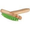 imageBISSELL Pet Gentle Massage and DeShedding Brush 25721