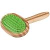 imageBISSELL Pet Gentle Massage and DeShedding Brush 25721