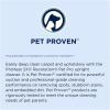 imageBISSELL ProHeat 2X Revolution Pet Pro Plus 3588F Upright Deep Cleaner 30minute Dry Time Dual Dirt Lifter Powerbrush Hose ampamp Tool Attachment Pet Upholstery Tool and Tough Stain Tool IncludedRevolution