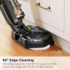 imageBISSELL Spinwave Cordless Pet Hard Floor Spin Mop Cleaner 18V with washable mop pads for sealed hard floors 23157Cordless  Vac