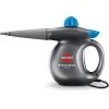 imageBISSELL Steam Shot Omni Handheld Steam Cleaner New 2024 Model