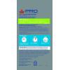 imageBissell 1784L Oxy Stain Remover 2Pack 28 Fl OzOxy Stain Remover  2Pack