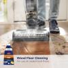 imageBissell 1929 CrossWave ampamp SpinWave Wood Floor Cleaning Formula 32 oz32 Fl Oz Pack of 1