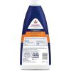 imageBissell 1929 CrossWave ampamp SpinWave Wood Floor Cleaning Formula 32 oz32 Fl Oz Pack of 1