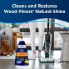 imageBissell 1929 CrossWave ampamp SpinWave Wood Floor Cleaning Formula 32 oz32 Fl Oz Pack of 2