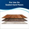 imageBissell 1929 CrossWave ampamp SpinWave Wood Floor Cleaning Formula 32 oz32 Fl Oz Pack of 2