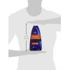 imageBissell 1929 CrossWave ampamp SpinWave Wood Floor Cleaning Formula 32 oz32 Fl Oz Pack of 3