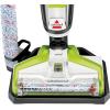 imageBissell 1929 CrossWave ampamp SpinWave Wood Floor Cleaning Formula 32 oz32 Fl Oz Pack of 3