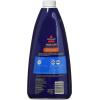 imageBissell 1929 CrossWave ampamp SpinWave Wood Floor Cleaning Formula 32 oz32 Fl Oz Pack of 3
