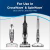 imageBissell 1929 CrossWave ampamp SpinWave Wood Floor Cleaning Formula 32 oz96 Fl Oz Pack of 1