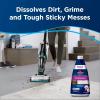 imageBissell 1929 CrossWave ampamp SpinWave Wood Floor Cleaning Formula 32 oz96 Fl Oz Pack of 1