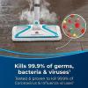 imageBissell 2075A Powerfresh Slim Steam Mop