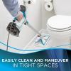 imageBissell 2075A Powerfresh Slim Steam Mop