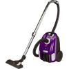 imageBissell 2156A Zing Canister Bagless VacuumZing Canister Purple