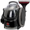 imageBissell 3624 Spot Clean Professional Portable Carpet Cleaner  Corded  BlackBlack
